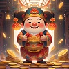 奇异果体育下载官方